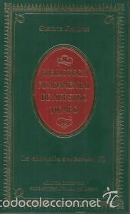 Libros de segunda mano: La educaci&oacute;n sentimental I &ndash; Gustave Flaubert - Foto 1