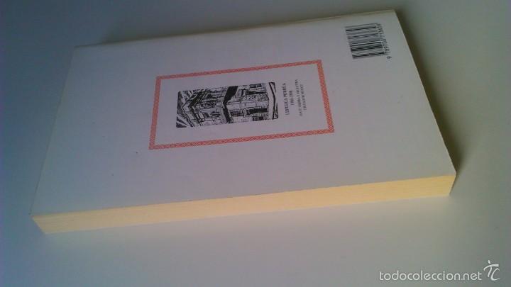 Libros de segunda mano: Frankenstein Mary Shelley Porr&uacute;a - Foto 4