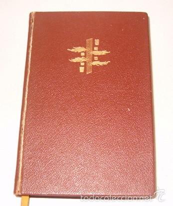 Libros de segunda mano: G. BOCCACCIO. Decamer&oacute;n. RM75509. - Foto 1