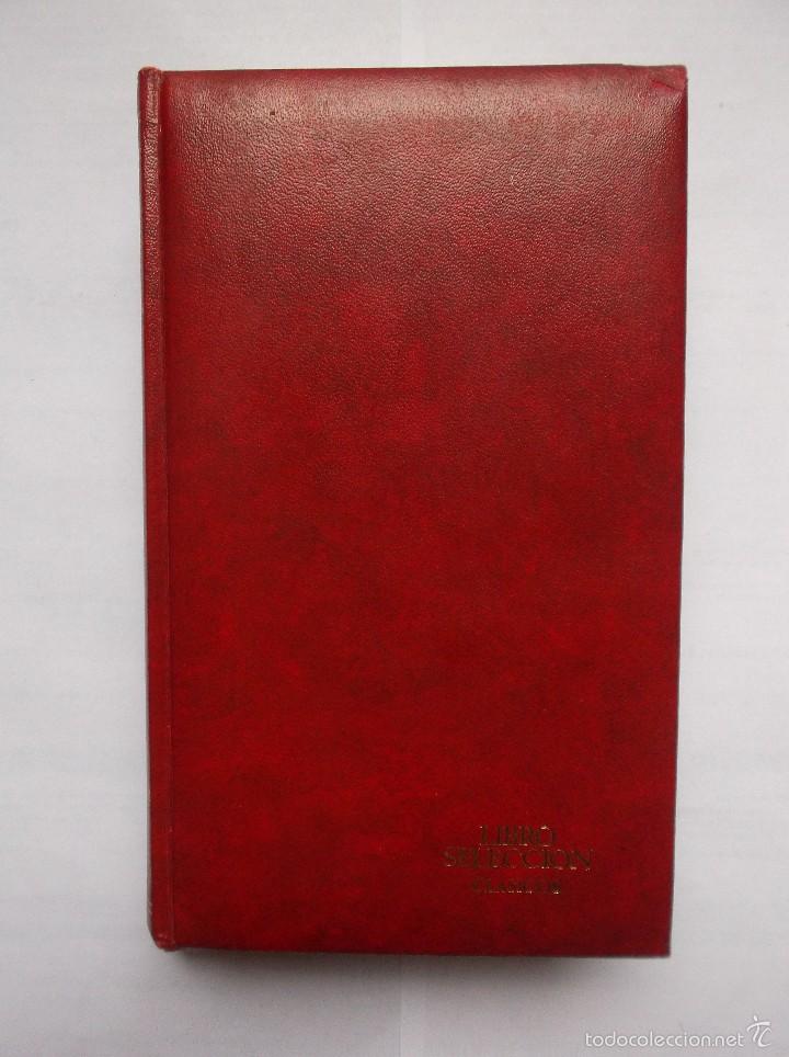 Libros de segunda mano: VOLTAIRE - CUENTOS ESCOGIDOS - BRUGUERA - 1971. - Foto 1