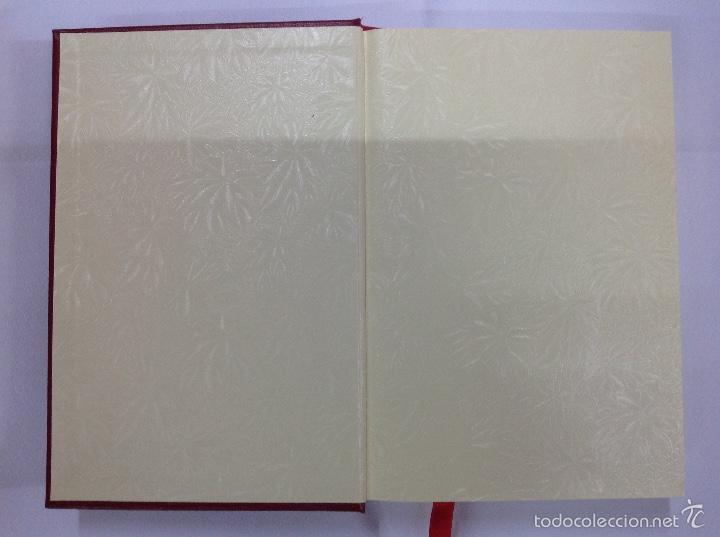 Libros de segunda mano: GUERRA Y PAZ I LEON TOLSTOI - Foto 3