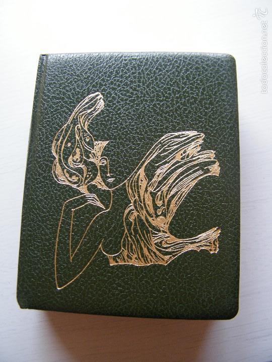Libros de segunda mano: IVANHOE - WALTER SCOTT - EDITORIAL ZEUS - BARCELONA (1969) - Foto 2