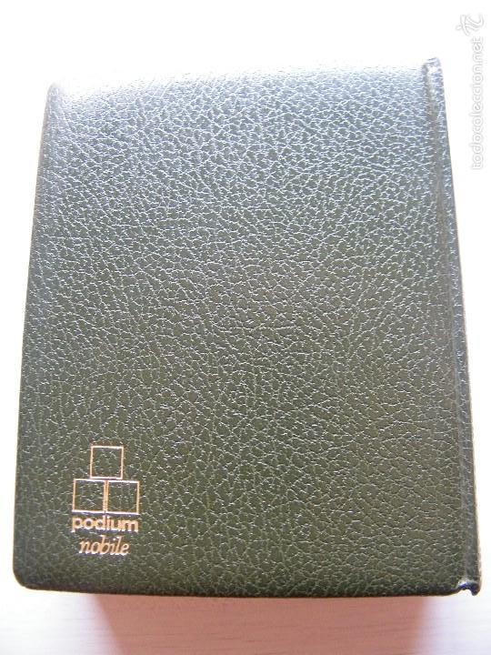 Libros de segunda mano: IVANHOE - WALTER SCOTT - EDITORIAL ZEUS - BARCELONA (1969) - Foto 4