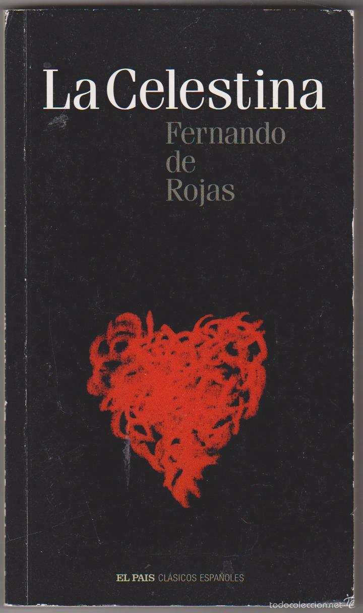Libros de segunda mano: La Celestina por Fernando de Rojas. - Foto 1