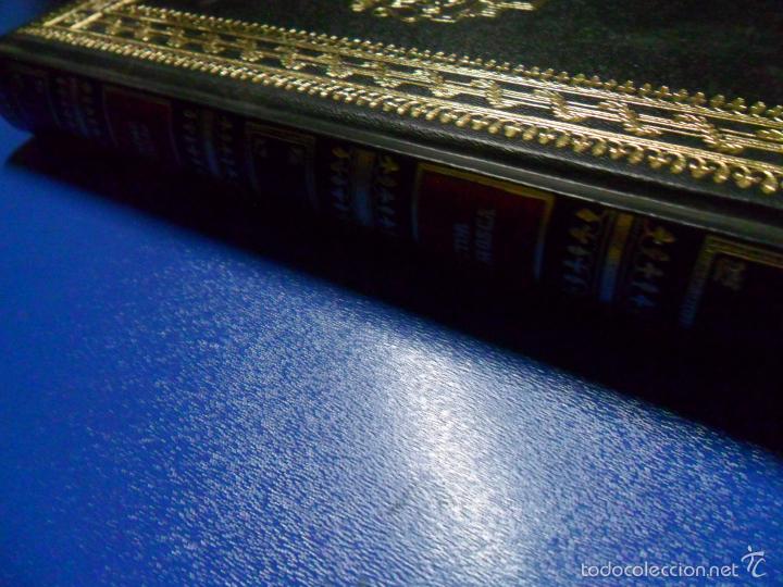Libros de segunda mano: MASSIMO DAZEGLIO - HECTOR FIERAMOSCA - Foto 1