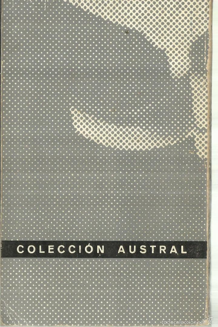 Libros de segunda mano: POEMA DEL MIO CID. AN&Oacute;NIMO. ESPASA-CALPE. MADRID. 1975 - Foto 2