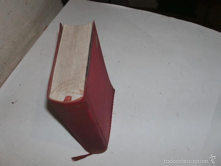 Libros de segunda mano: EDWARD PH. OPPENHEIM - NOVELAS ESCOGIDAS -TOMO 2 - Foto 2
