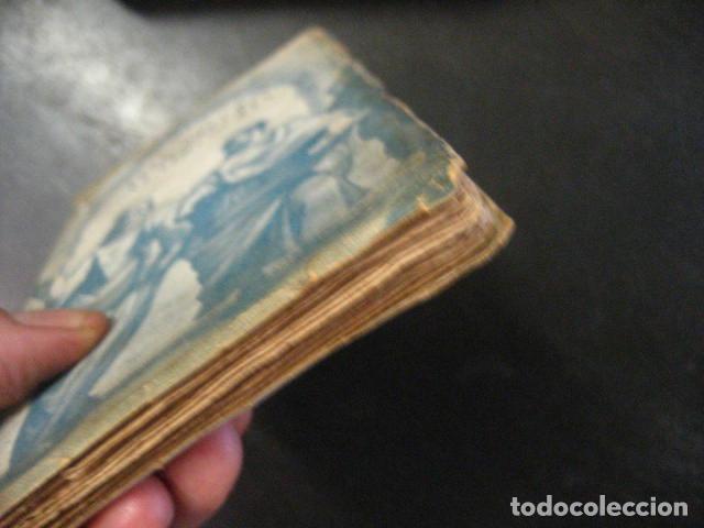 Libros de segunda mano: DORS, Eugenio - INTRODUCCI&Oacute;N A LA FILOSOF&Iacute;A - Buenos Aires 1921 - Foto 4