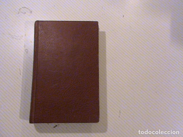 Libros de segunda mano: Jane Eyre (autor: Charlotte Brote) - Foto 2