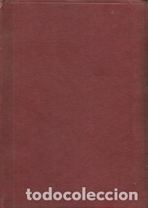Libros de segunda mano: La Dame aux Cam&egrave;lias &ndash; Alexandre Dumas Fils - Foto 1