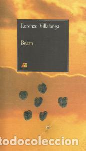 Libros de segunda mano: Bearn &ndash; Lorenzo Villalonga - Foto 1