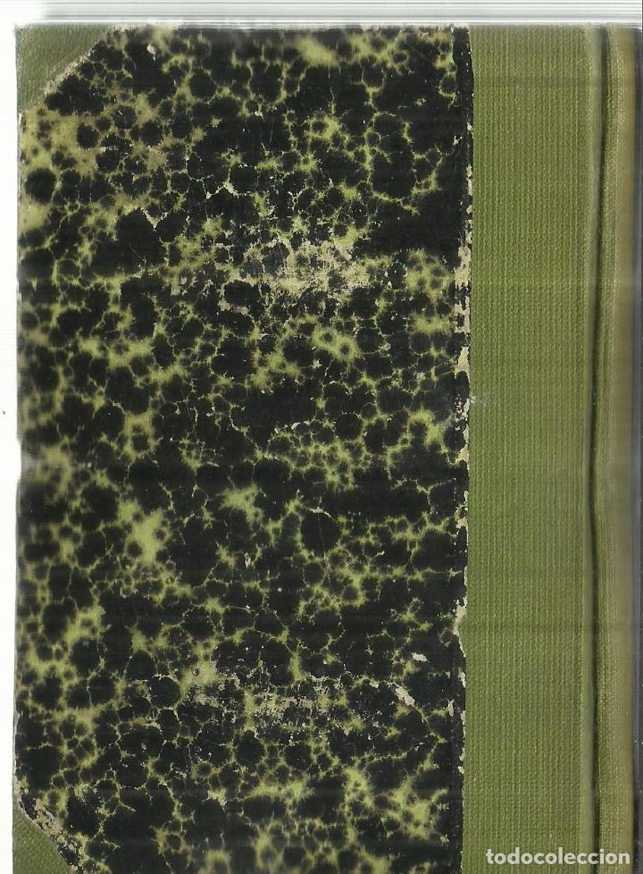 Libros de segunda mano: POEMA DEL CID. ESPASA-CALPE. MADRID. 1943 - Foto 2