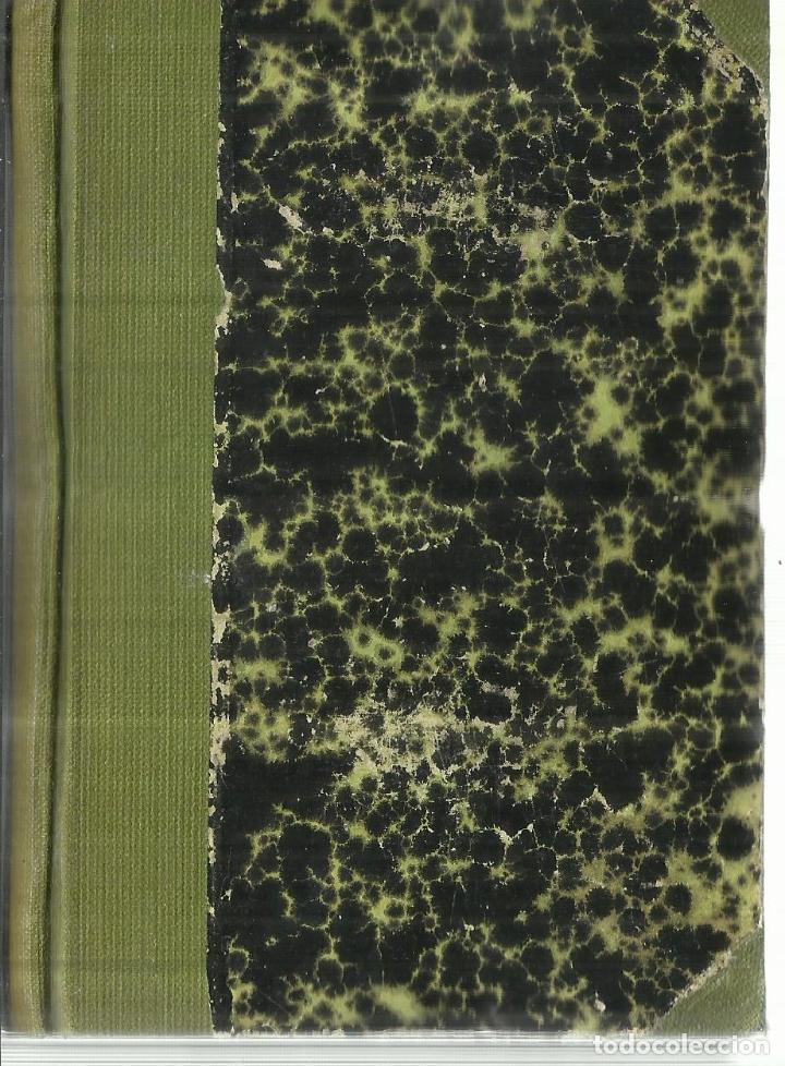 Libros de segunda mano: POEMA DEL CID. ESPASA-CALPE. MADRID. 1943 - Foto 3