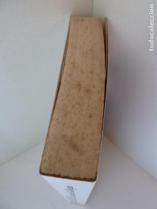 Libros de segunda mano: DO&Ntilde;A B&Aacute;RBARA (R&oacute;mulo Gallegos) Antalbe, 1982. OFRT - Foto 2