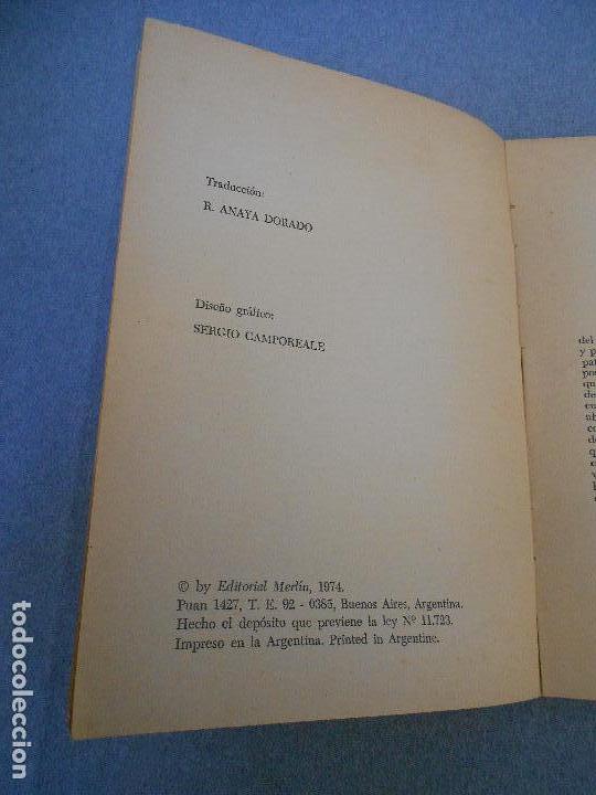 Libros de segunda mano: CUENTOS PICARESCOS - Foto 2