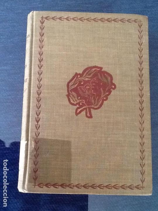 Libros de segunda mano: VIAJES DE GULLIVER. JONATHAN SWIFT.EDITORIAL CUMBRE. MEXICO - Foto 1