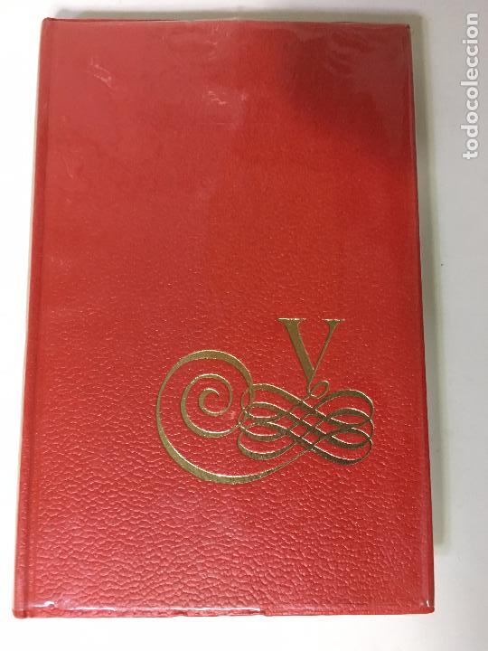 Libros de segunda mano: EL DIABLO COJUELO DE LUIS DE GUEVARA - Foto 1
