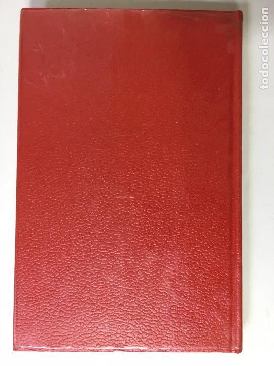 Libros de segunda mano: EL DIABLO COJUELO DE LUIS DE GUEVARA - Foto 4