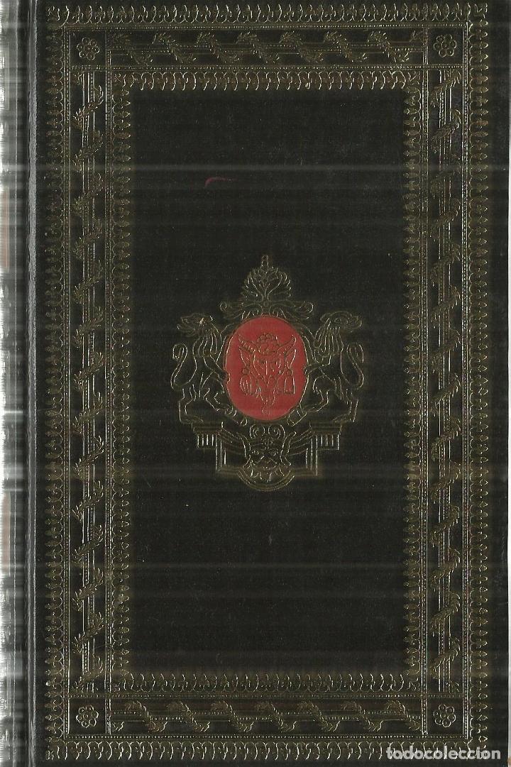Libros de segunda mano: JEAN CAVALIER. EUGENIOO SUE. EDICIONES FERNI. G&Eacute;NOVA. 1975 - Foto 1