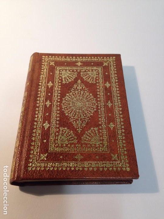 Libros de segunda mano: LA FERMATA. HOFFMANN. ED. MONTANER Y SIMON 1946 - Foto 1