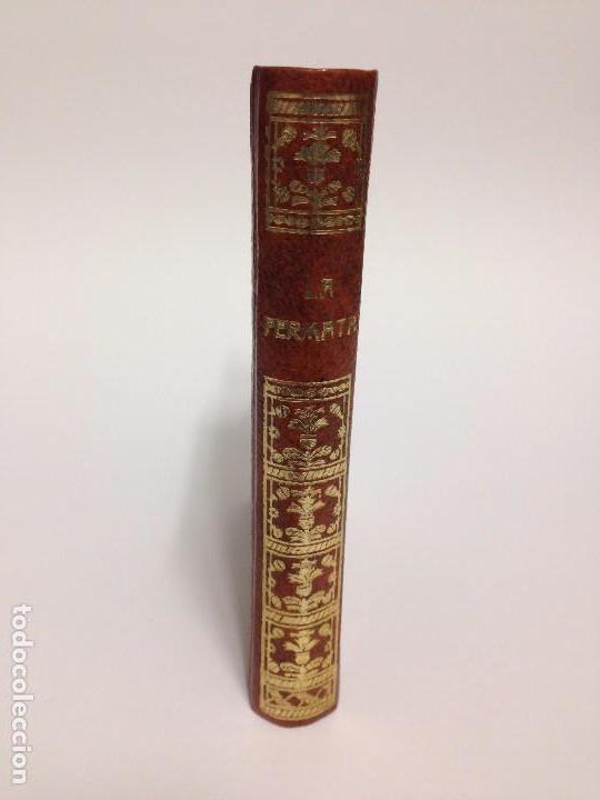 Libros de segunda mano: LA FERMATA. HOFFMANN. ED. MONTANER Y SIMON 1946 - Foto 2