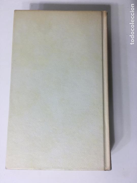 Libros de segunda mano: OLIVER TWIST DE CHARLES DICKENS   CIRCULO DE LECTORES S.A. - Foto 4