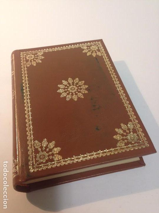 Libros de segunda mano: IN&Eacute;S DE LAS SIERRAS. CHARLES NODIER 1946 - Foto 1