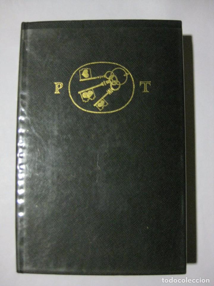 Libros de segunda mano: LA CELESTINA - FERNANDO DE ROJAS - C&Iacute;RCULO DE LECTORES - 1966 - Foto 1