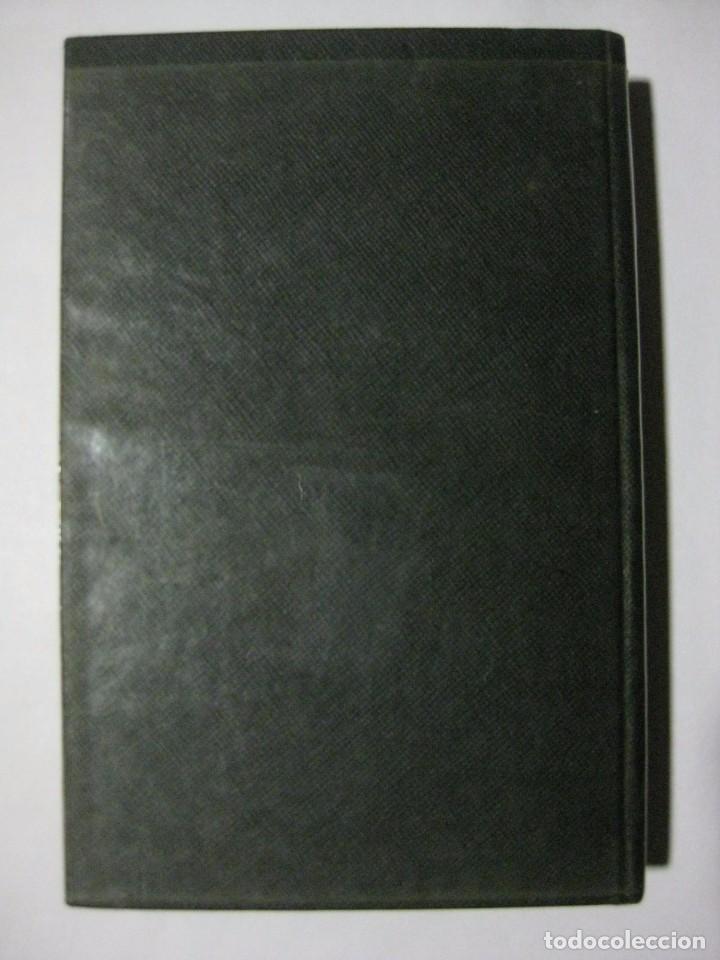 Libros de segunda mano: LA CELESTINA - FERNANDO DE ROJAS - C&Iacute;RCULO DE LECTORES - 1966 - Foto 5