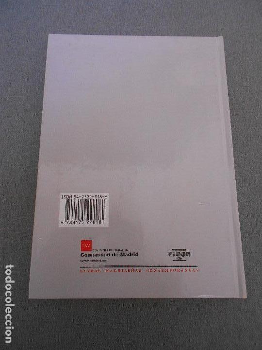 Libros de segunda mano: GABRIEL MIRO. FIGURAS DE LA PASION DEL SE&Ntilde;OR - Foto 3
