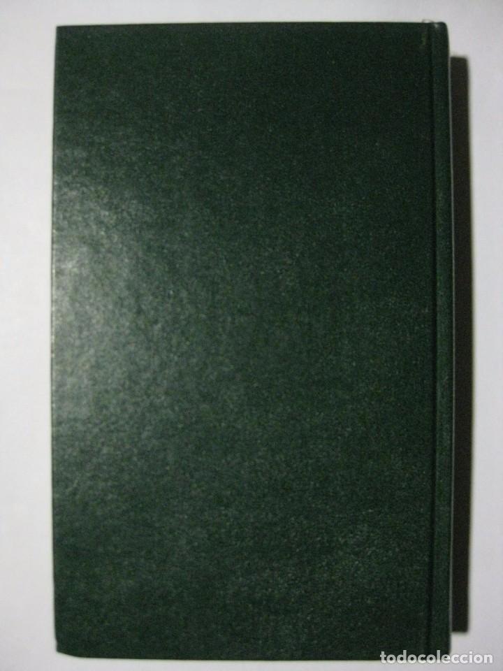 Libros de segunda mano: FORTUNATA Y JACINTA - BENITO P&Eacute;REZ GALD&Oacute;S - EDICIONES ORBIS - 1982 - Foto 2