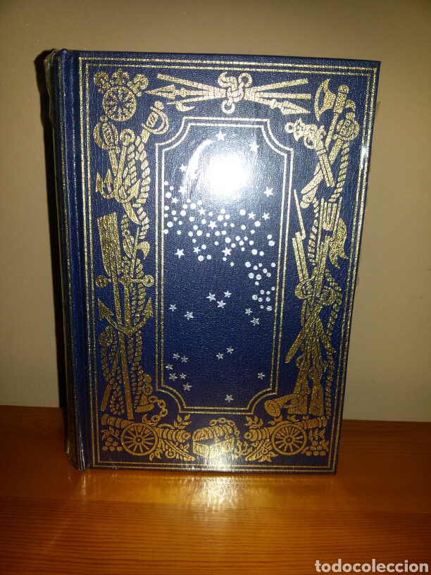 Libros de segunda mano: MIGUEL STROGOFF / Julio Verne - Foto 2