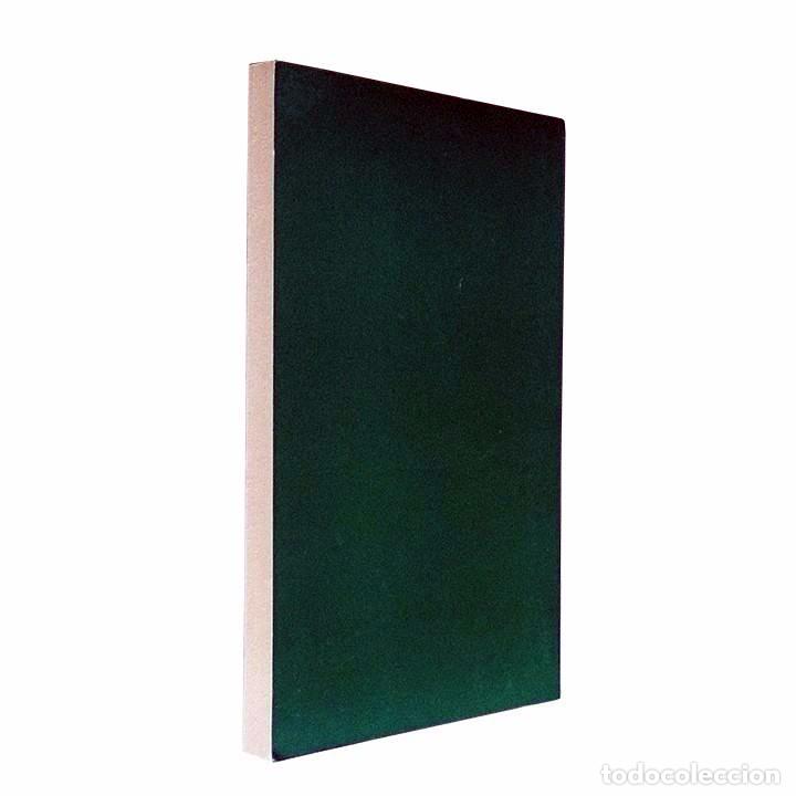 Libros de segunda mano: Las &aacute;guilas de la estepa / Emilio Salgari N&ordm; 35 / Ediciones Orbis 1987 - Foto 2