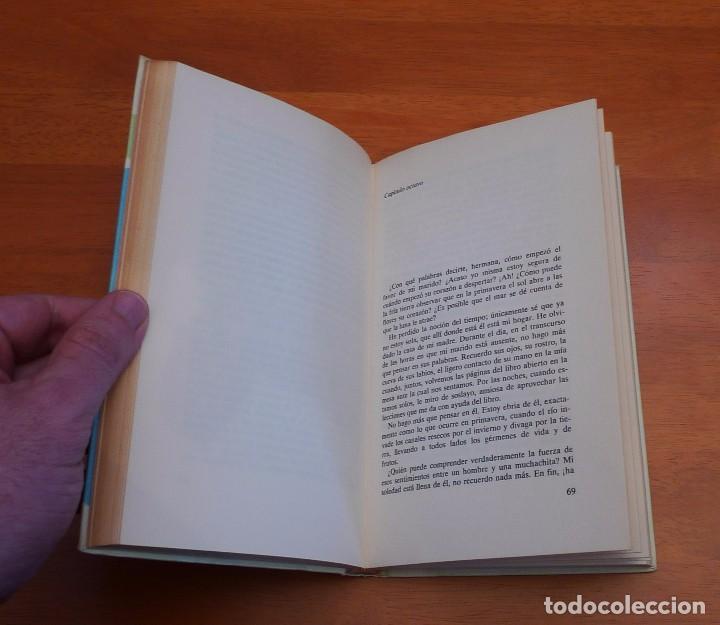 Libros de segunda mano: Viento del este, viento del oeste - Pearl S. Buck. 1968 C&iacute;rculo de Lectores - Foto 5