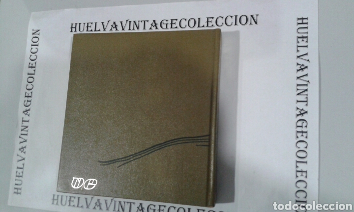 Libros de segunda mano: Viaje al centro de la tierra, -Julio Verne- - Foto 5