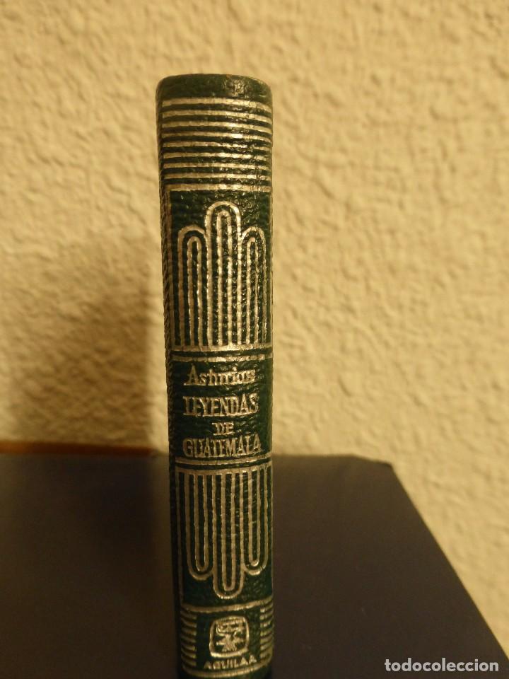 Libros de segunda mano: LOTE DE 10 CRISOLINES EN PEFECTO ESTADO - Foto 3