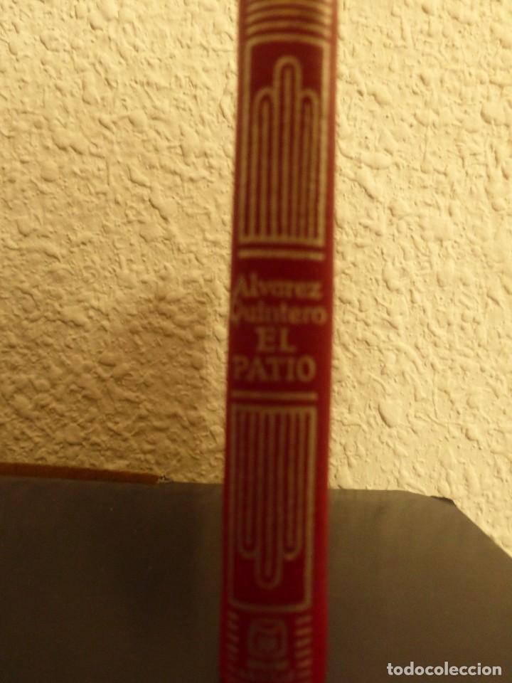 Libros de segunda mano: LOTE DE 10 CRISOLINES EN PEFECTO ESTADO - Foto 13