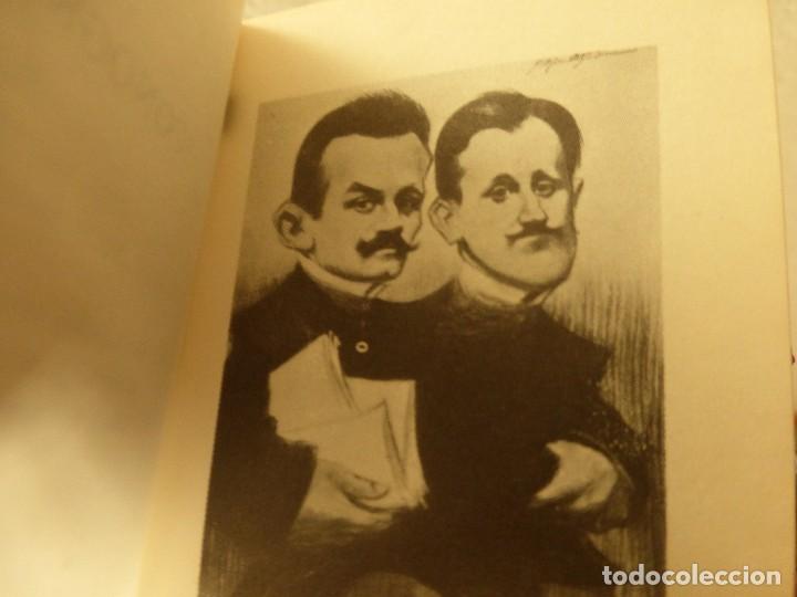 Libros de segunda mano: LOTE DE 10 CRISOLINES EN PEFECTO ESTADO - Foto 15