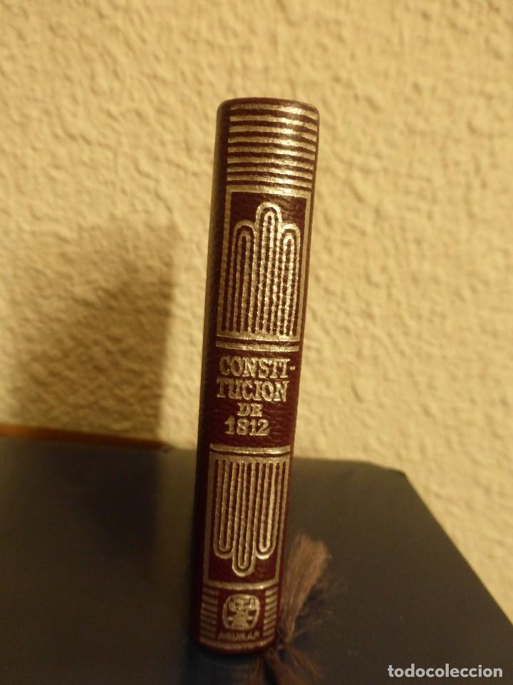 Libros de segunda mano: LOTE DE 10 CRISOLINES EN PEFECTO ESTADO - Foto 18