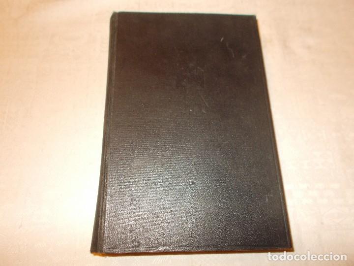Libros de segunda mano: LA HISTORIA DE SAN MICHELE Axel Munthe - Foto 2