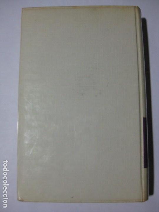 Libros de segunda mano: OLIVER TWIST - CHARLES DICKENS - C&Iacute;RCULO DE LECTORES - 1965 - Foto 5