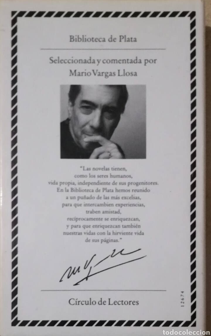 Libros de segunda mano: Hermann Hesse   El lobo estepario - Foto 2