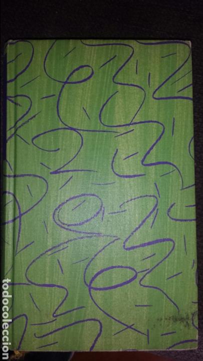 Libros de segunda mano: BARRAS Y ESTRELLAS - WILLIAM BOYD- CIRCULO LECTORES 1989 - Foto 1