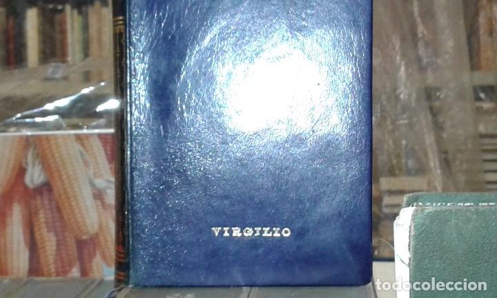 Libros de segunda mano: La Eneida - Foto 2