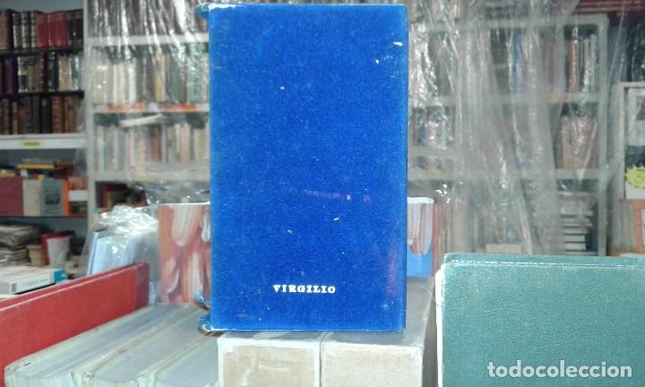 Libros de segunda mano: La Eneida - Foto 3
