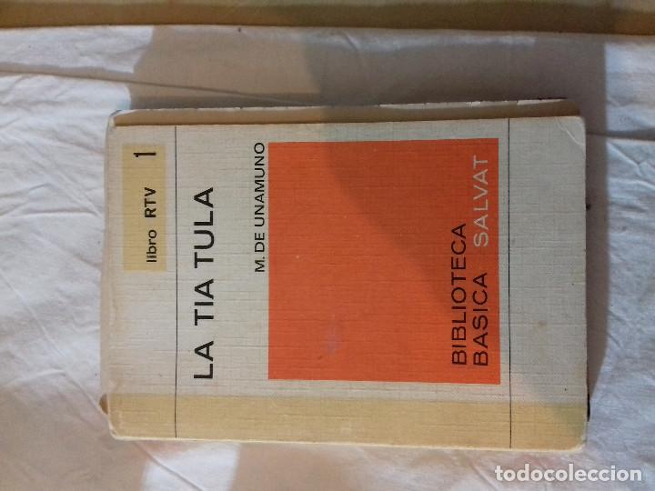 Libros de segunda mano: EL PERRO DE LOS BASKERVILLE-SIR ARTHUR CONAN DOYLE.-BIBIIOTECA BASICA SALVAT - Foto 1