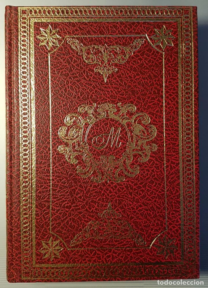 Libros de segunda mano: VOLTAIRE - CANDIDO - Foto 1