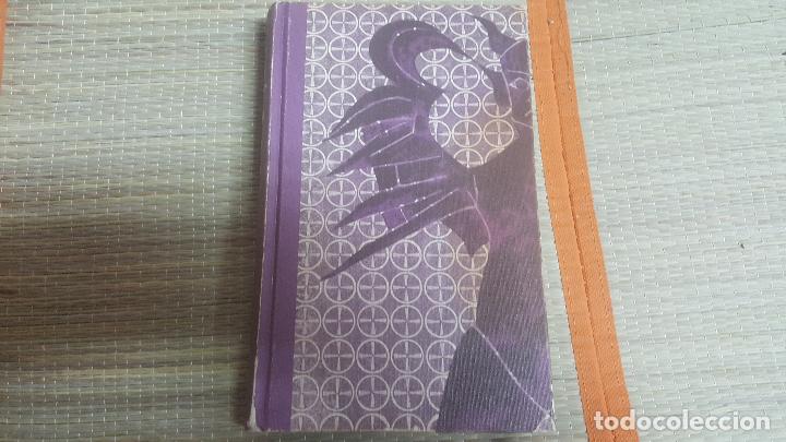 Libros de segunda mano: EL ABOGADO DEL DIABLO. MORRIS WEST. C&Iacute;RCULO DE LECTORES. 1970 - Foto 1