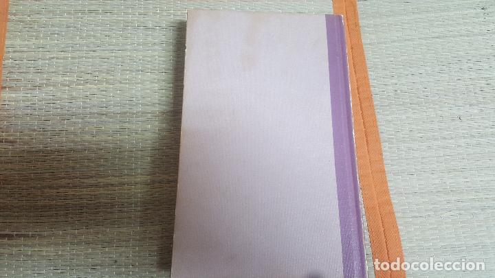 Libros de segunda mano: EL ABOGADO DEL DIABLO. MORRIS WEST. C&Iacute;RCULO DE LECTORES. 1970 - Foto 2