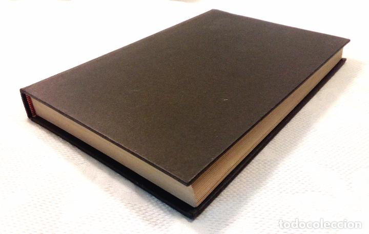Libros de segunda mano: ESCRITOS INMORTALES - ED. MART&Iacute;NEZ ROCA 1970. - Foto 3